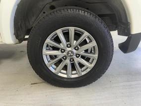 Photo '11' of Mitsubishi Triton