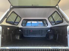 Photo '14' of Mitsubishi Triton