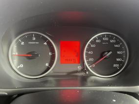 Photo '21' of Mitsubishi Triton