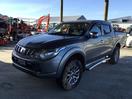 Thumbnail '3' of Mitsubishi Triton D/CAB Glxr