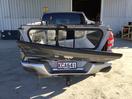 Thumbnail '6' of Mitsubishi Triton D/CAB Glxr