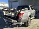 Thumbnail '7' of Mitsubishi Triton D/CAB Glxr