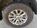 Thumbnail '9' of Mitsubishi Triton D/CAB Glxr