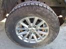 Thumbnail '11' of Mitsubishi Triton D/CAB Glxr