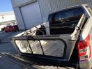 Thumbnail '15' of Mitsubishi Triton D/CAB Glxr