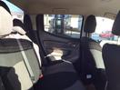 Thumbnail '17' of Mitsubishi Triton D/CAB Glxr
