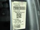 Thumbnail '18' of Mitsubishi Triton D/CAB Glxr