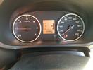 Thumbnail '20' of Mitsubishi Triton D/CAB Glxr