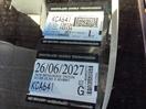 Thumbnail '22' of Mitsubishi Triton D/CAB Glxr