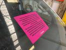 Thumbnail '21' of Mitsubishi Triton D/CAB GLX
