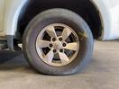 Thumbnail '7' of Mitsubishi Triton D/CAB GLX