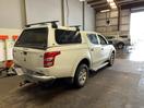 Thumbnail '6' of Mitsubishi Triton D/CAB GLX