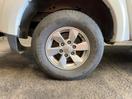 Thumbnail '10' of Mitsubishi Triton D/CAB GLX