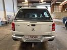 Thumbnail '5' of Mitsubishi Triton D/CAB GLX