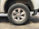 Thumbnail '9' of Mitsubishi Triton D/CAB GLX