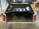 Thumbnail '12' of Mitsubishi Triton D/CAB GLX