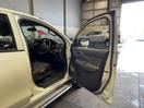 Thumbnail '13' of Mitsubishi Triton D/CAB GLX