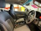 Thumbnail '14' of Mitsubishi Triton D/CAB GLX