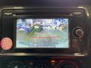 Thumbnail '22' of Mitsubishi Triton D/CAB GLX