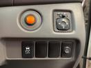 Thumbnail '23' of Mitsubishi Triton D/CAB GLX
