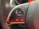Thumbnail '25' of Mitsubishi Triton D/CAB GLX