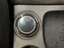 Thumbnail '26' of Mitsubishi Triton D/CAB GLX