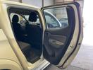 Thumbnail '17' of Mitsubishi Triton D/CAB GLX