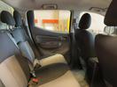 Thumbnail '18' of Mitsubishi Triton D/CAB GLX
