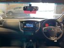 Thumbnail '15' of Mitsubishi Triton D/CAB GLX