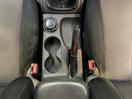 Thumbnail '27' of Mitsubishi Triton D/CAB GLX