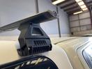 Thumbnail '28' of Mitsubishi Triton D/CAB GLX