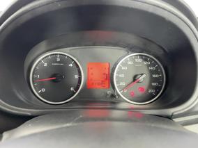 Photo '21' of Mitsubishi Triton