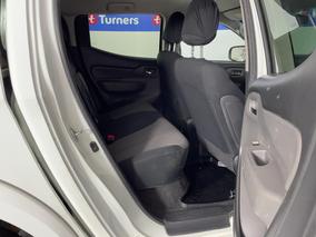 Photo '20' of Mitsubishi Triton