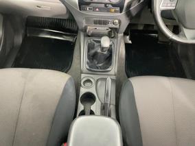 Photo '18' of Mitsubishi Triton