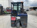 Thumbnail '7' of Mobile Machine Combilift C3000CB Forklift