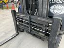 Thumbnail '11' of Mobile Machine Combilift C3000CB Forklift