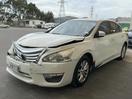 Thumbnail '1' of Nissan Altima ST