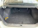 Thumbnail '6' of Nissan Altima ST