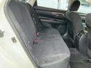 Thumbnail '7' of Nissan Altima ST
