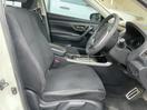 Thumbnail '8' of Nissan Altima ST