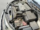 Thumbnail '10' of Nissan Altima ST