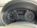 Thumbnail '12' of Nissan Altima ST