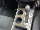 Thumbnail '13' of Nissan Altima ST