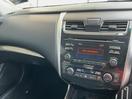 Thumbnail '14' of Nissan Altima ST