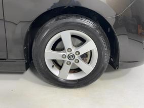 Photo '9' of Nissan Lafesta