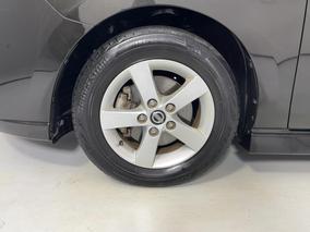 Photo '10' of Nissan Lafesta