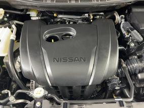Photo '13' of Nissan Lafesta