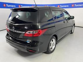 Photo '7' of Nissan Lafesta