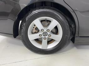 Photo '12' of Nissan Lafesta