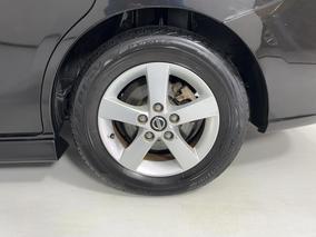 Photo '11' of Nissan Lafesta